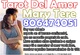 Tengo un don especial para los rituales de amor. tarot mary tere - Foto 1