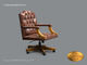 Tus sillas de despacho - Foto 4