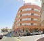 Venta apartamento centro torrevieja