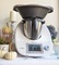 Vorwerk thermomix tm 5 nueva a estrenar - Foto 1