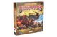 Warhammer diskwars juego