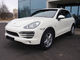 2012 Porsche cayene S 245 - Foto 1