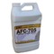 Afc705 catalizador de fuel bote 3 78 lit 1 galon