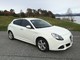 Alfa romeo giulietta 1.6 jtdm deporte distintivo 2009