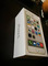 Apple IPhone 6 plus ORO MARCA NUEVO DESBLOQUEADO (último modelo) - Foto 4