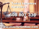 Asesoría Legal Máchelin Díaz a tus servicios - Foto 2