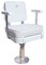 Asiento offshore big game con pedestal 381mm - Foto 1