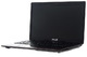 Asus altek a535 i5 156