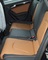 Audi A5 Sportback 2.0 TDI Ambiente - Foto 1