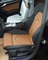 Audi A5 Sportback 2.0 TDI Ambiente - Foto 4