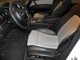 Audi q7 para venda - Foto 2