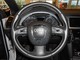 Audi q7 para venda - Foto 3