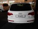 Audi q7 para venda - Foto 4