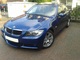 Bmw 320d Pack M original - Foto 1