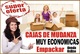 Cajas de mudanzas baratas 640:04-19:37: cajas de embalaje madrid