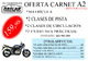 Carnet de moto en sevilla