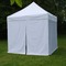 Carpa 3x3 plegable completa