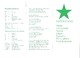 Clases de Esperanto - Foto 2