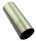 Cojinete bronce goma colo 80 4 12