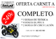 Curso motos a en sevilla