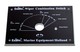 E2159 01 panel frontal interruptor electronico
