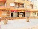 En venta local edf torresal torrevieja