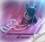 Exclusivos chihuahuas puppydiamond miniatura - Foto 1