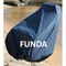 Funda asiento maia doble - Foto 1