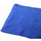 Funda para defensas fendequip doble capa boya a 5 azul royal pack 1 und - Foto 1