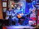 Grupo de Flamenco y Copla se ofrece a nivel nacional y extranjero - Foto 3