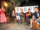 Grupo de Flamenco y Copla se ofrece a nivel nacional y extranjero - Foto 5