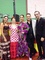 Grupo de Flamenco y Copla se ofrece a nivel nacional y extranjero - Foto 6