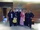 Grupo de Flamenco y Copla se ofrece a nivel nacional y extranjero - Foto 7