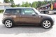 Hermoso mini cooper 1.6 l