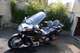 Honda goldwing 1500 se - Foto 1