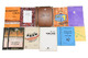 Libros de coral partituras y métodos