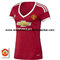 Maillot manchester united 2016 pas cher - Foto 4