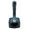 Mando de control monopalanca montaje lateral ultraflex b183