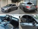 Mercedes-Benz CLA 200CDI AMG Line 7G-DCT 2014 - Foto 1