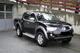 Mitsubishi l200 2,5did double cab instyle