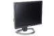 Monitor dell 20 regulable