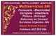 Multiservicios 24 horas 652 665 984 reformas cordoba