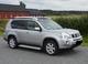 Nissan X-Trail 2.0 dCi LE 2007 - Foto 1