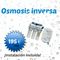 Oferta instalación osmosis inversa - 935937113