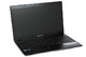 Packard bell 156 i5 4gb 500gb - Foto 1