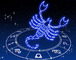 ¿quieres conocer tu horoscopo