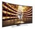 Samsung uhd 4k hu8550 series smart tv-65” class un65hu8550fxza