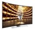 Samsung UHD 4K HU8550 Series Smart TV-65” Class UN65HU8550FXZA - Foto 1