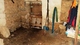 Se vende casa para restaurar de piedra en noice - Foto 2