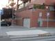 Se vende plaza de garaje amplia 9500 € prec